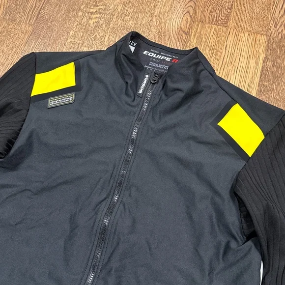 Sold - Picture 3 of 16